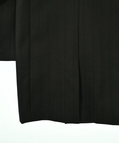 BOTTEGA VENETA 切斯特披風