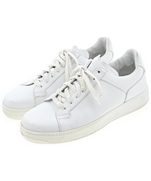 BOTTEGA VENETA 運動鞋
