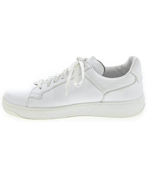 BOTTEGA VENETA 運動鞋