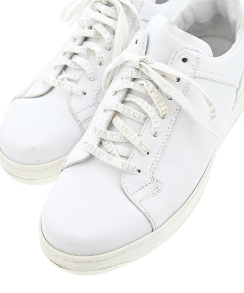 BOTTEGA VENETA 運動鞋