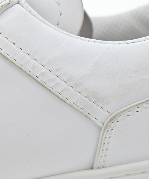 BOTTEGA VENETA 運動鞋