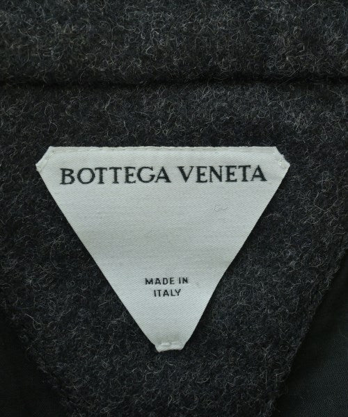 BOTTEGA VENETA 其他飛行外套