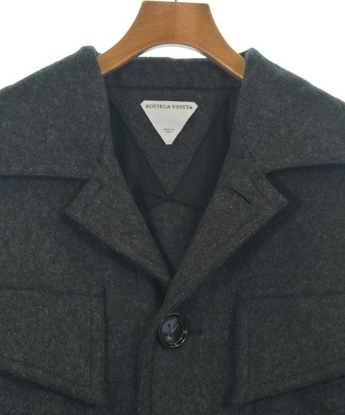 BOTTEGA VENETA 其他飛行外套