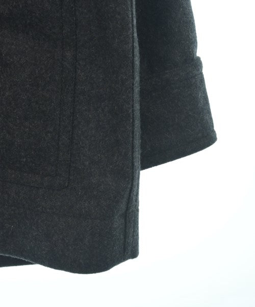 BOTTEGA VENETA 其他飛行外套