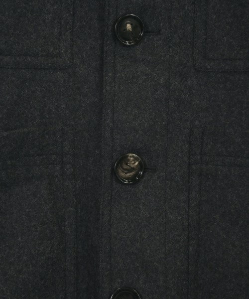 BOTTEGA VENETA 其他飛行外套