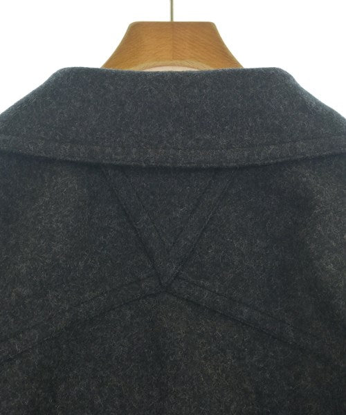 BOTTEGA VENETA 其他飛行外套
