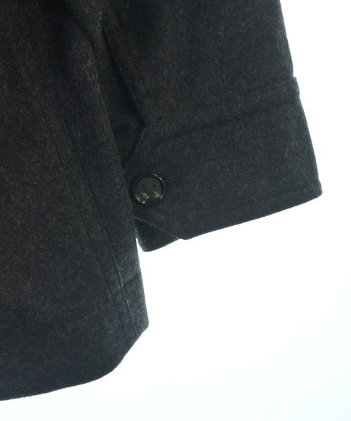 BOTTEGA VENETA 其他飛行外套