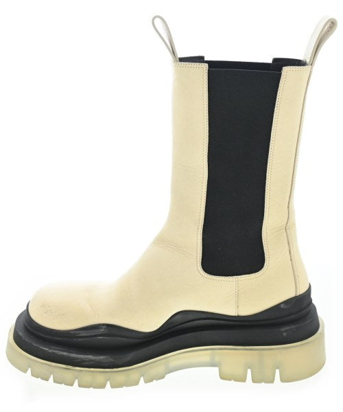 BOTTEGA VENETA 靴子
