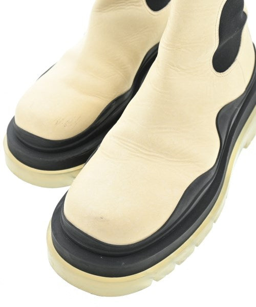 BOTTEGA VENETA 靴子