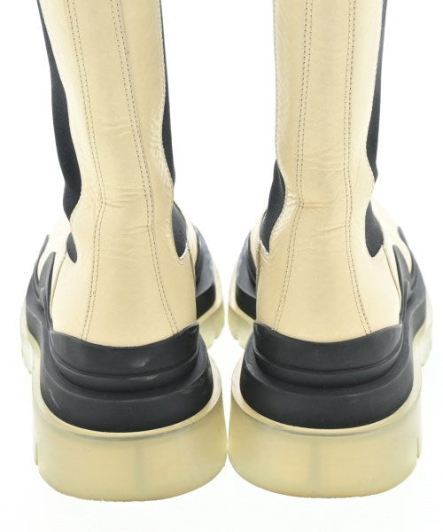 BOTTEGA VENETA 靴子