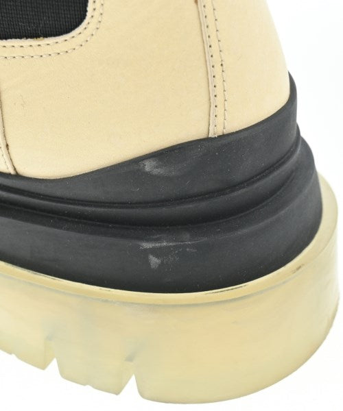 BOTTEGA VENETA 靴子