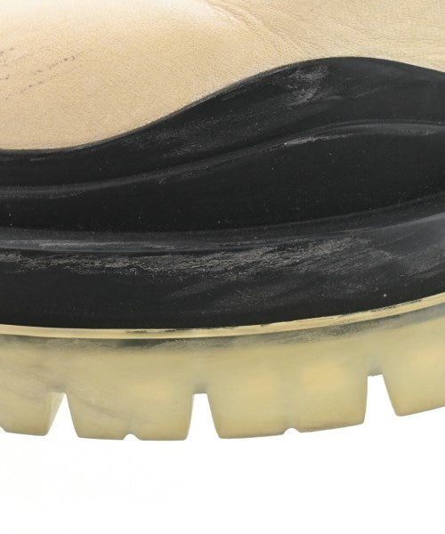 BOTTEGA VENETA 靴子