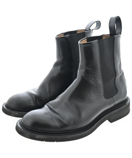 BOTTEGA VENETA 靴子