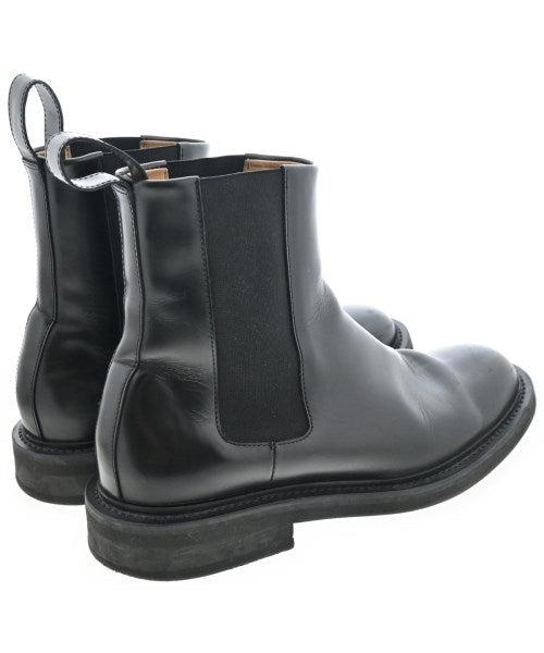 BOTTEGA VENETA 靴子