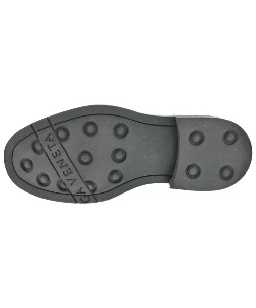 BOTTEGA VENETA 靴子