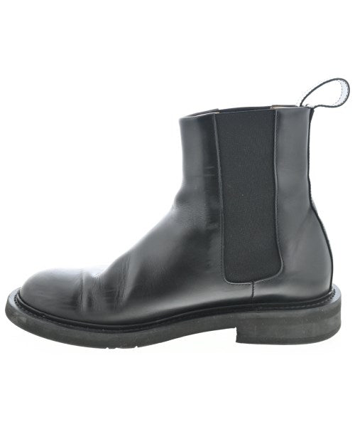 BOTTEGA VENETA 靴子