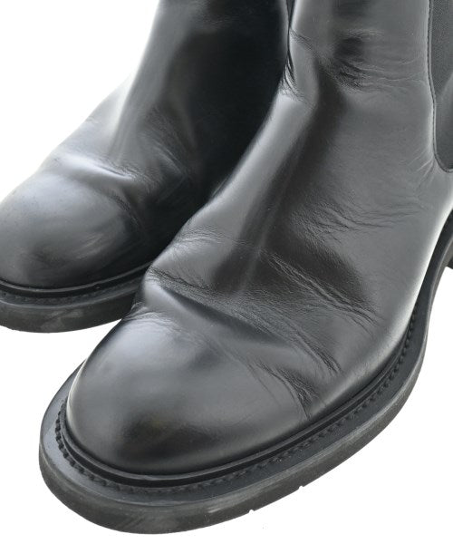 BOTTEGA VENETA 靴子