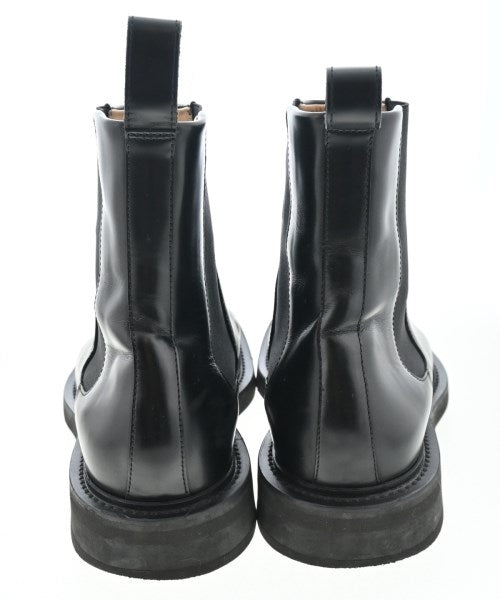 BOTTEGA VENETA 靴子