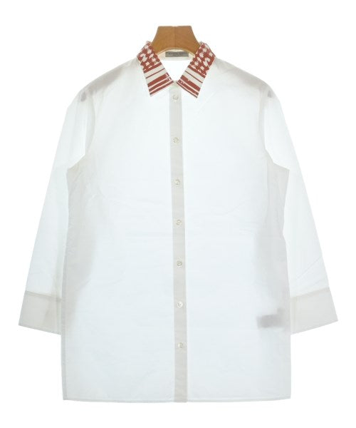 BOTTEGA VENETA 休閒襯衫