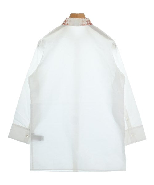 BOTTEGA VENETA 休閒襯衫