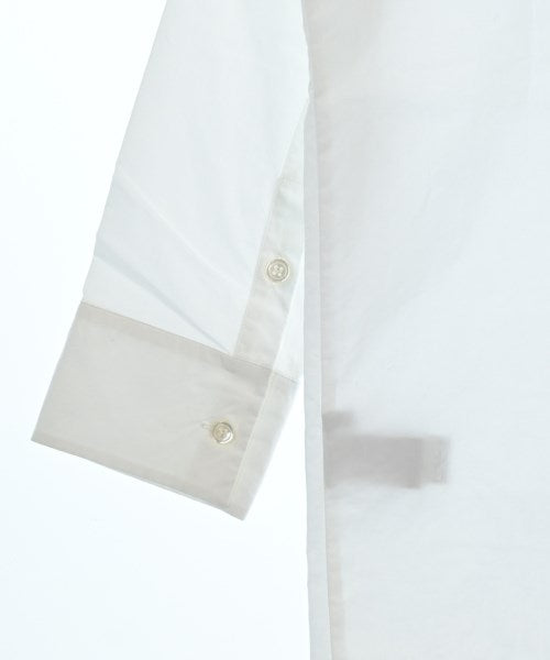 BOTTEGA VENETA 休閒襯衫