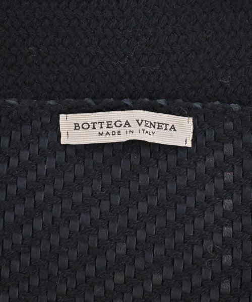 BOTTEGA VENETA 冬季圍巾