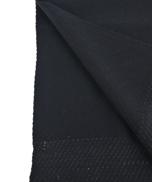 BOTTEGA VENETA 冬季圍巾