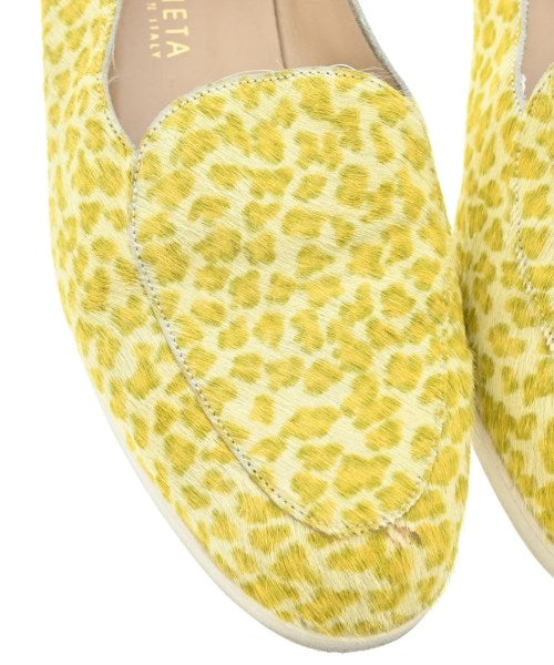 BOTTEGA VENETA 運動鞋