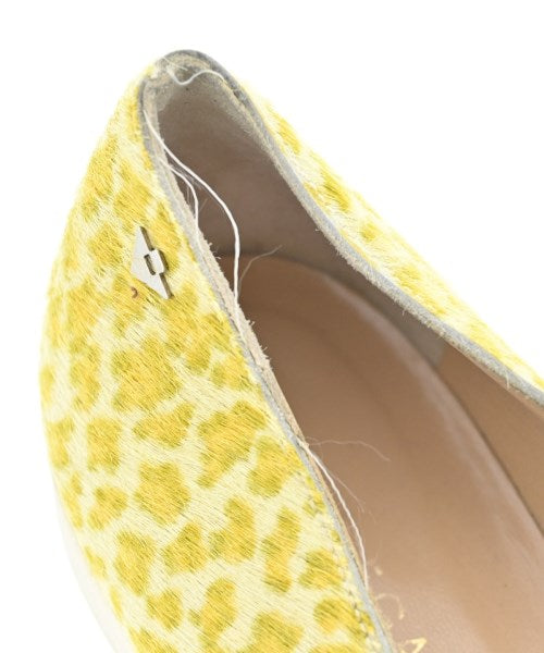 BOTTEGA VENETA 運動鞋