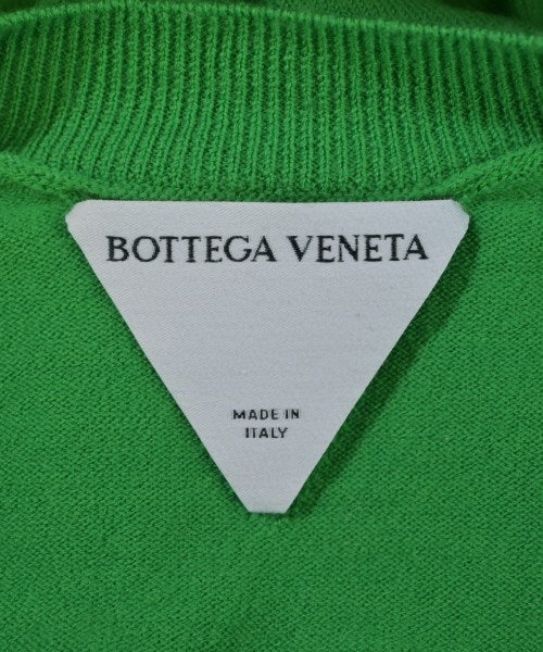 BOTTEGA VENETA 毛衣