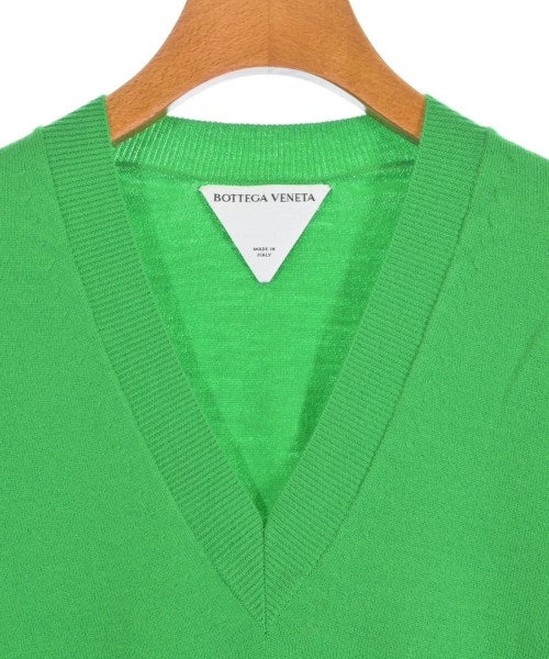 BOTTEGA VENETA 毛衣
