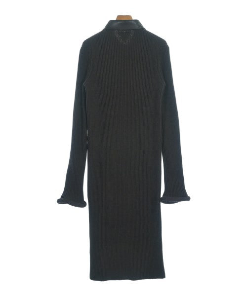 BOTTEGA VENETA 洋裝
