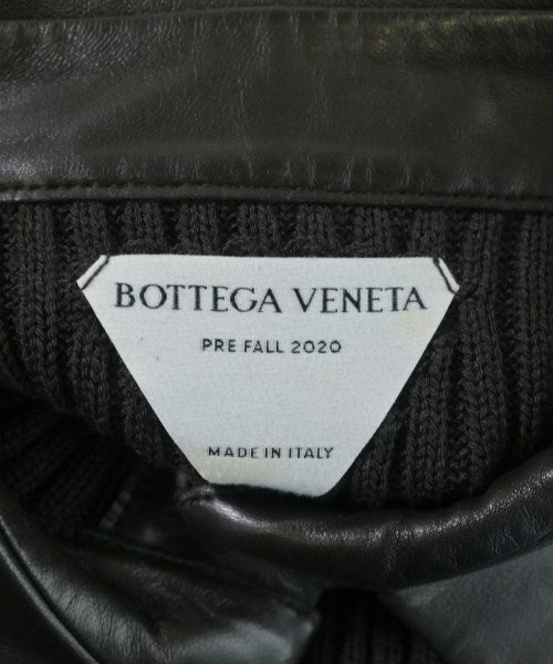 BOTTEGA VENETA 洋裝