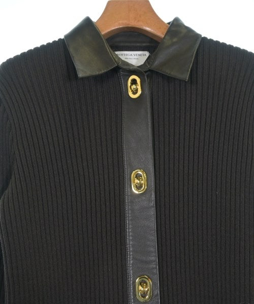 BOTTEGA VENETA 洋裝