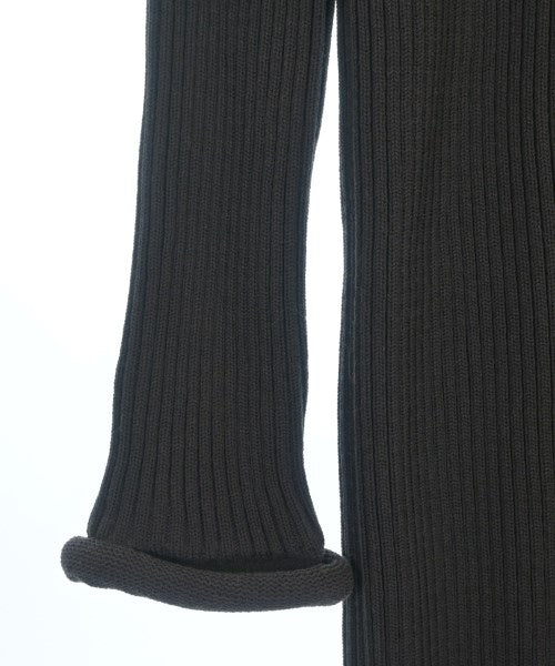 BOTTEGA VENETA 洋裝