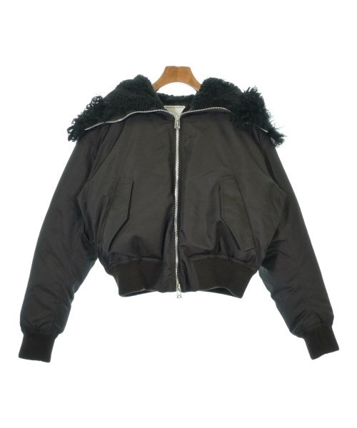 BOTTEGA VENETA 軍裝夾克