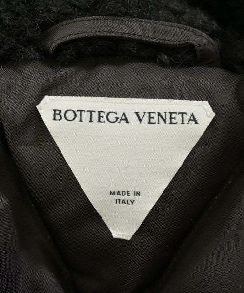 BOTTEGA VENETA 軍裝夾克