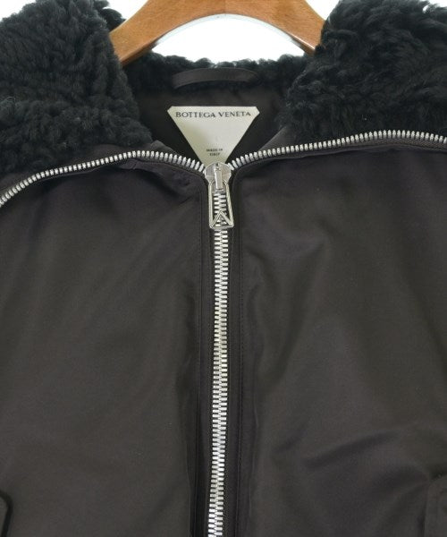 BOTTEGA VENETA 軍裝夾克