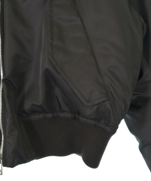 BOTTEGA VENETA 軍裝夾克