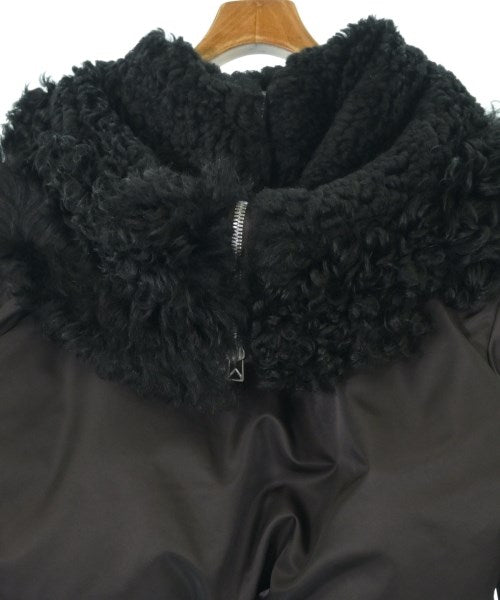 BOTTEGA VENETA 軍裝夾克