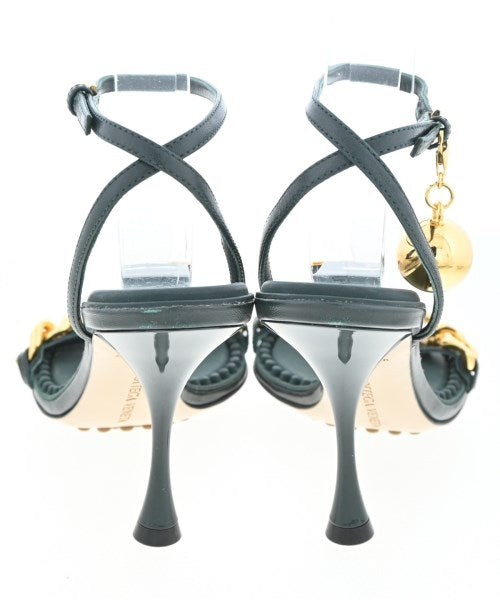 BOTTEGA VENETA 涼鞋