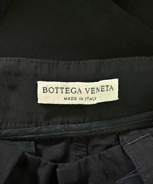BOTTEGA VENETA 工裝褲