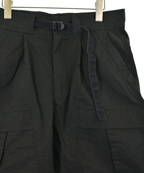 BOTTEGA VENETA 工裝褲