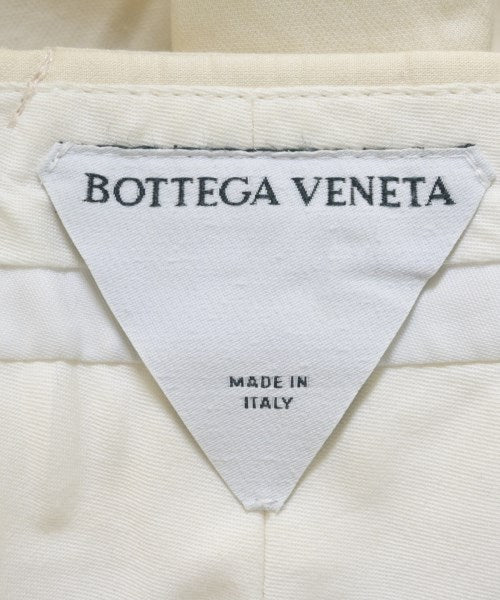 BOTTEGA VENETA 長褲