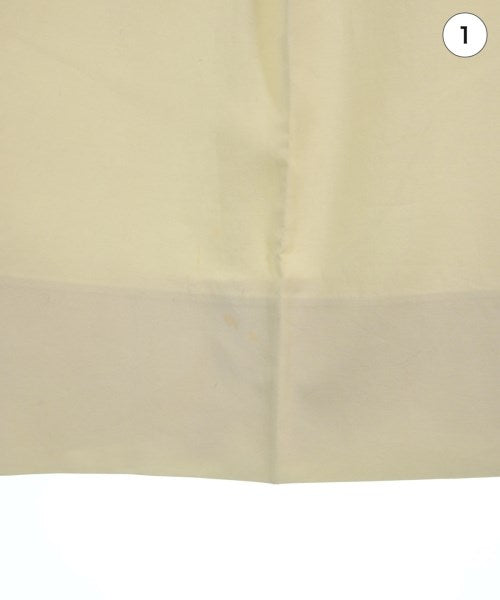 BOTTEGA VENETA 長褲