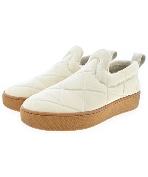 BOTTEGA VENETA 運動鞋