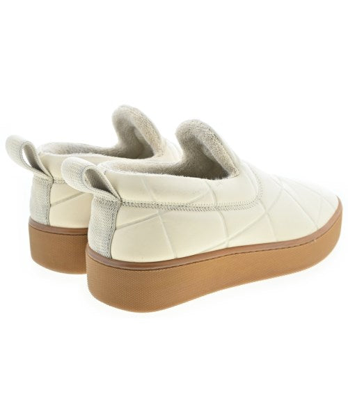 BOTTEGA VENETA 運動鞋