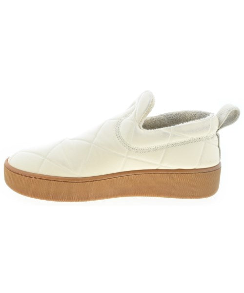 BOTTEGA VENETA 運動鞋