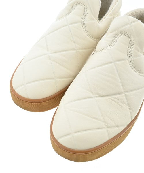 BOTTEGA VENETA 運動鞋
