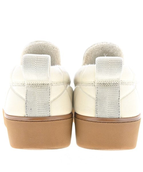 BOTTEGA VENETA 運動鞋